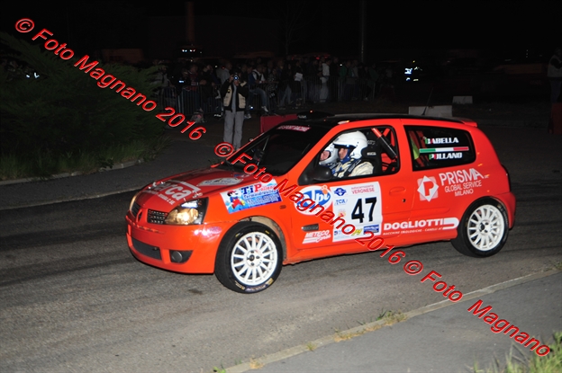 DSC_0445.JPG